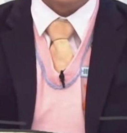 sarialexandre's tweet image. どこよね？ 👦