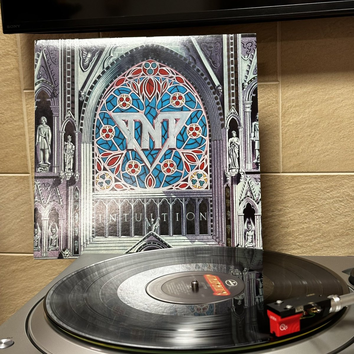 sekibow (@sekibow666) / Posts / X