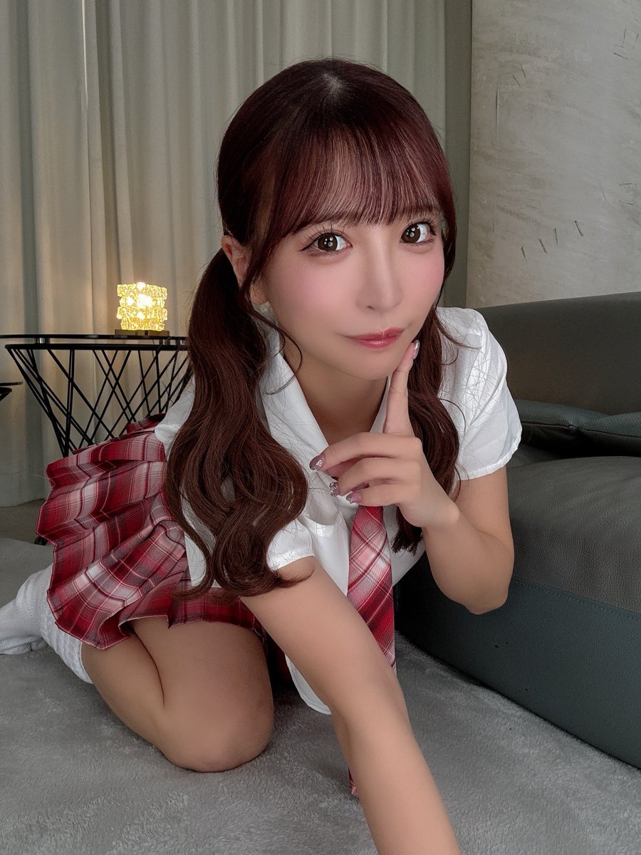 なおくん。 (@7CM2_1013) / Posts and Replies / X