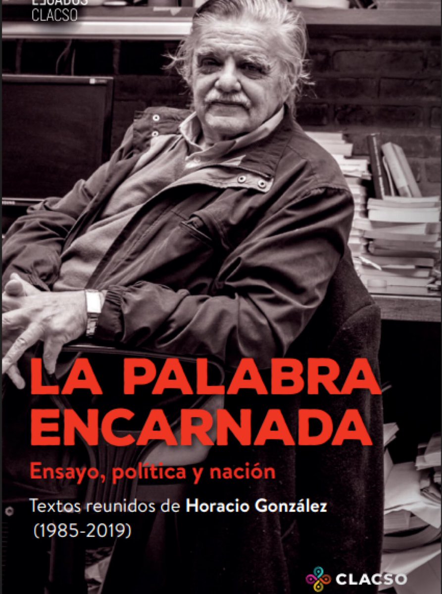 Edgardo Meraviglia (@emeraviglia) on Twitter photo 