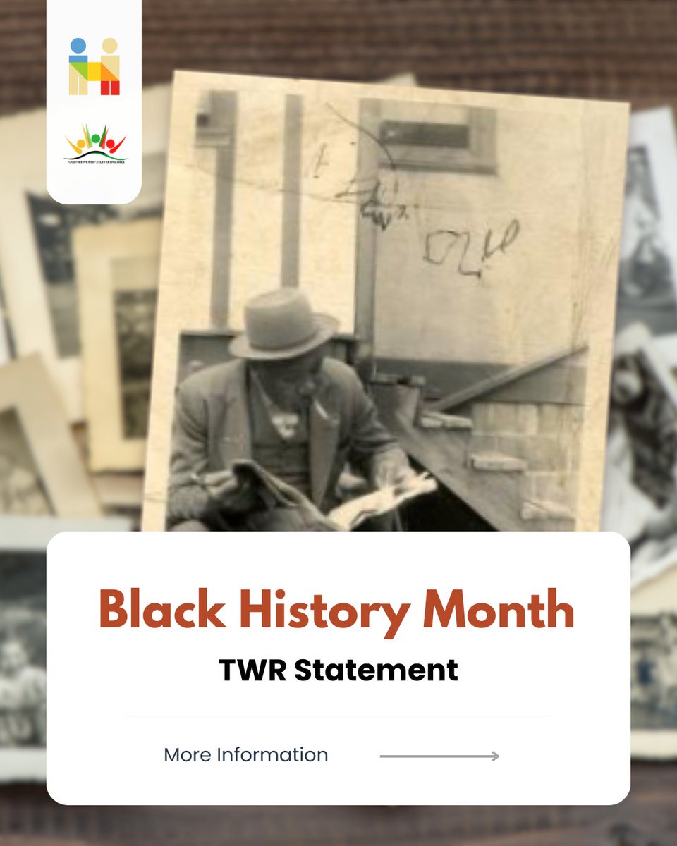 Hamilton Community Legal Clinic tweet media