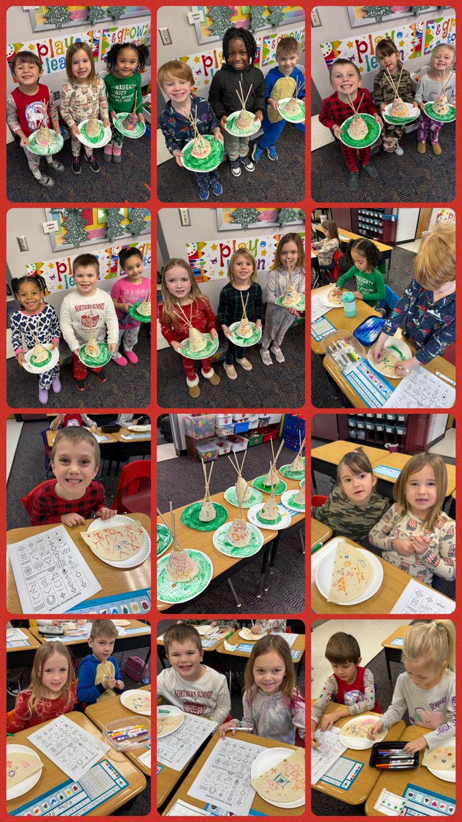 Tyler Ruane tweet media