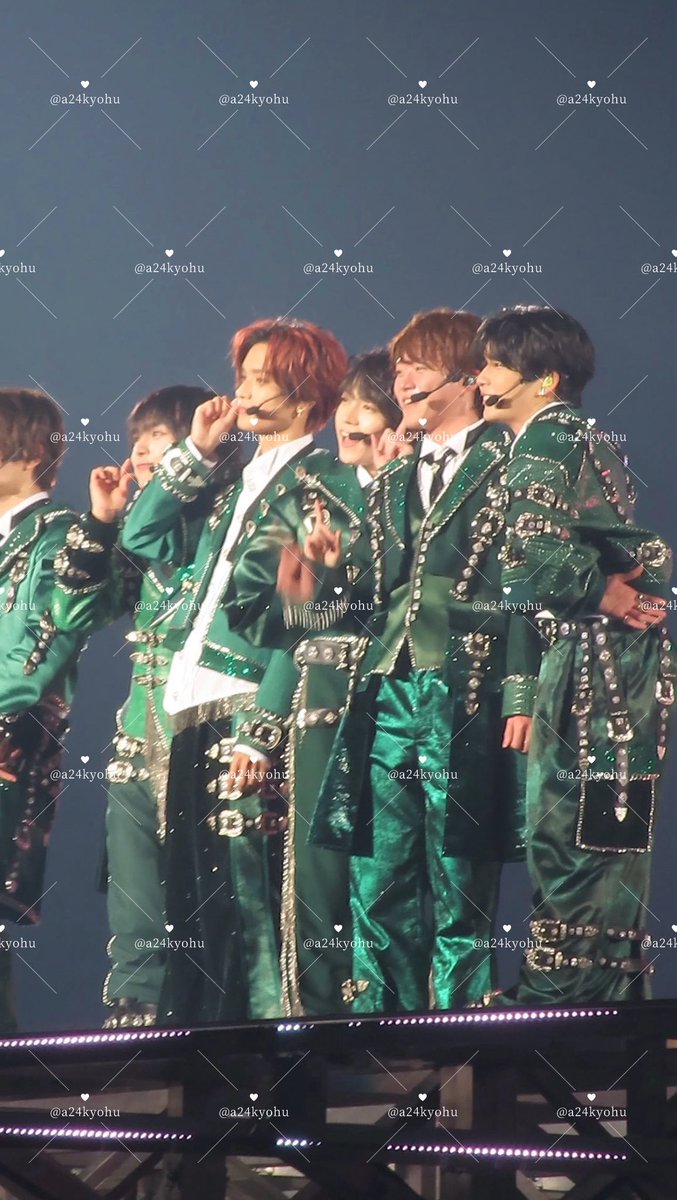 k__p28n's tweet photo. 728👦🏻🎥🐙 
🅾️坂 🏟️ ℃ーム  ①/③⓪ ①/㉚　

3️⃣pull

お求👀の肩は固i定の✍🏻言忍をお願いし〼

西🎌 o西🌠 長o 道🌿 高🌉 o🌉 🗻原
❤️🧡💛🩷💜💚💙 https://t.co/2wNbLsveMl