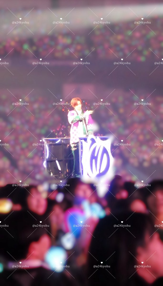k__p28n's tweet photo. 728👦🏻🎥🐙 
🅾️坂 🏟️ ℃ーム  ①/③⓪ ①/㉚　

3️⃣pull

お求👀の肩は固i定の✍🏻言忍をお願いし〼

西🎌 o西🌠 長o 道🌿 高🌉 o🌉 🗻原
❤️🧡💛🩷💜💚💙 https://t.co/2wNbLsveMl