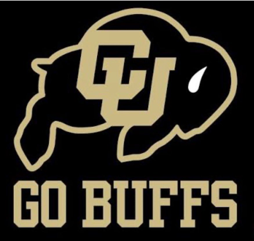 CJ Craig-James 4⭐️ 2028 tweet media