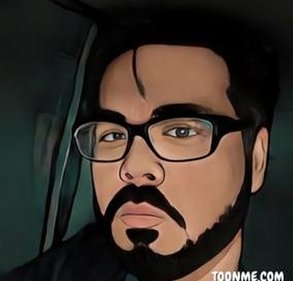 MargoRoth's tweet image. 易しい明日 👩‍👦‍👦