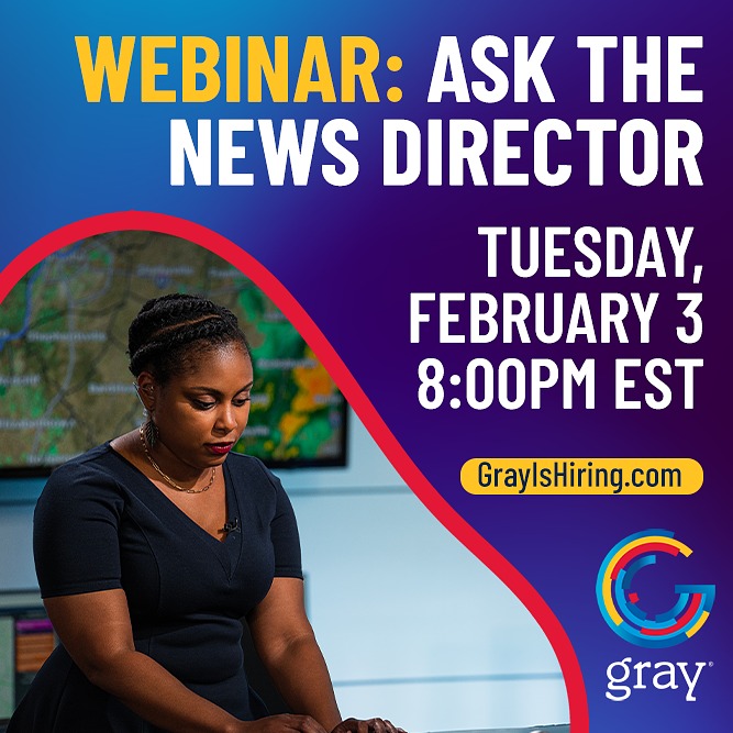 NewsBlues's tweet photo. ‘Ask the News Director’ Tuesday Night at 8
https://t.co/i7Vvq3eBok https://t.co/amlPunB6O6