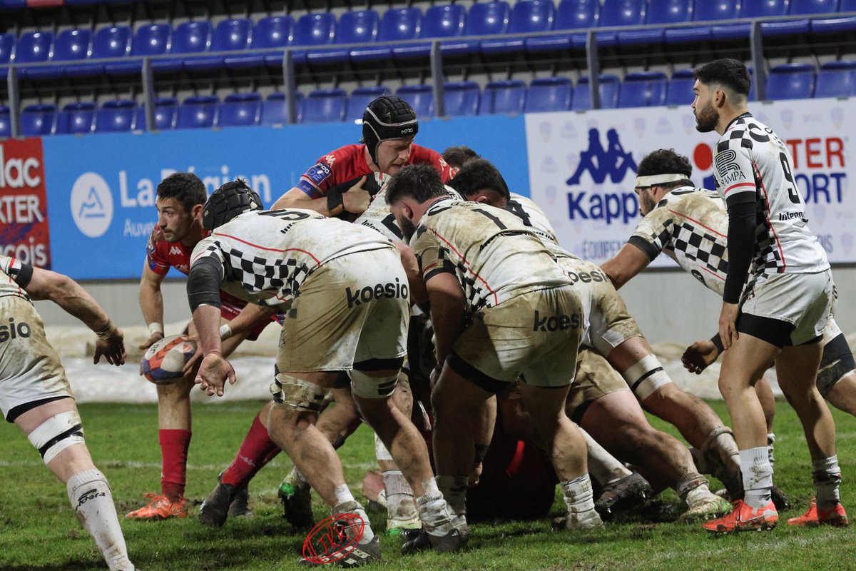 Jacqueline GAGNON tweet media