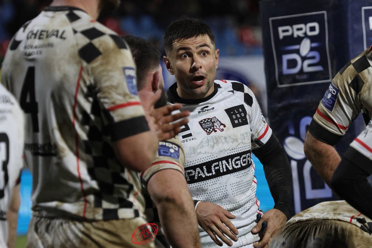 Jacqueline GAGNON tweet media