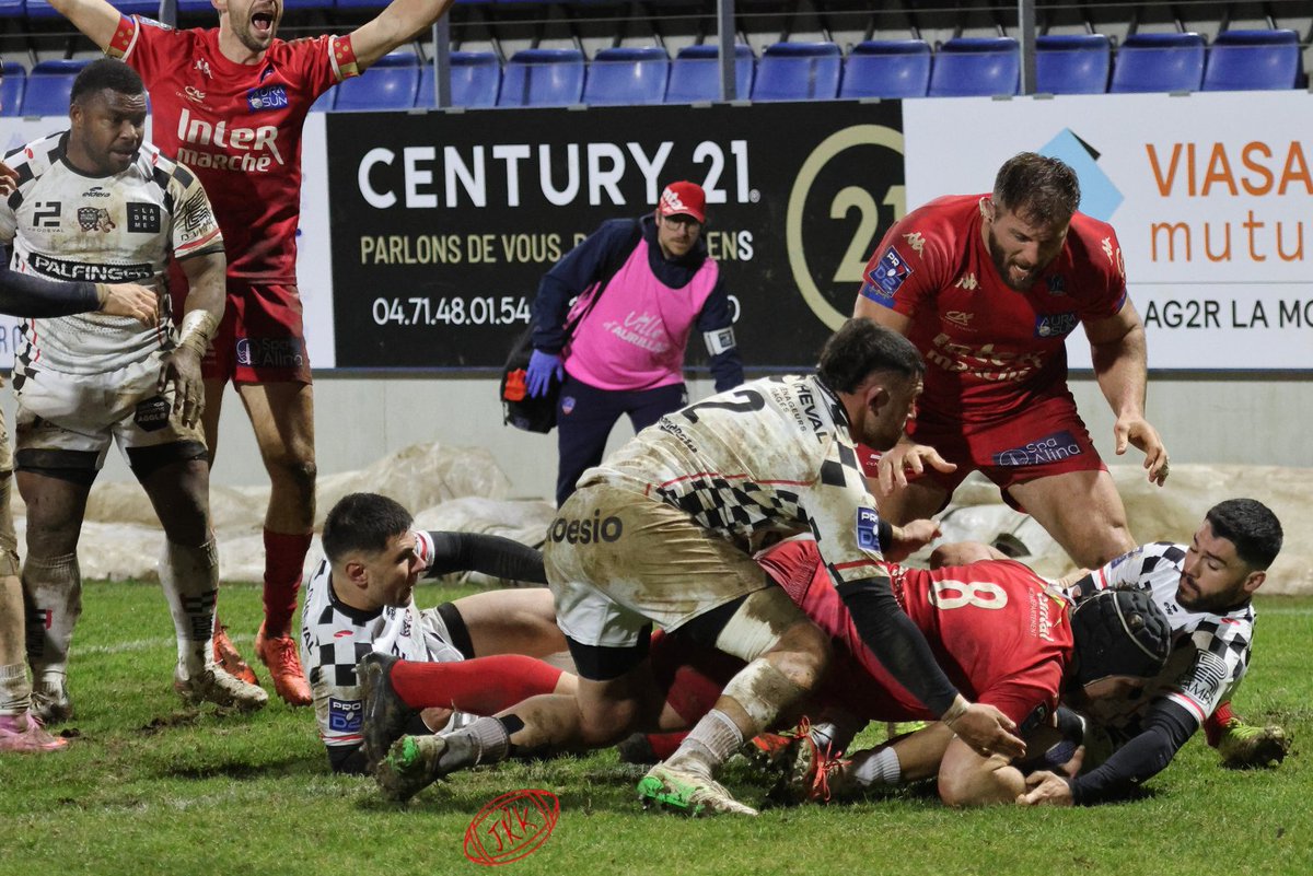 Jacqueline GAGNON tweet media