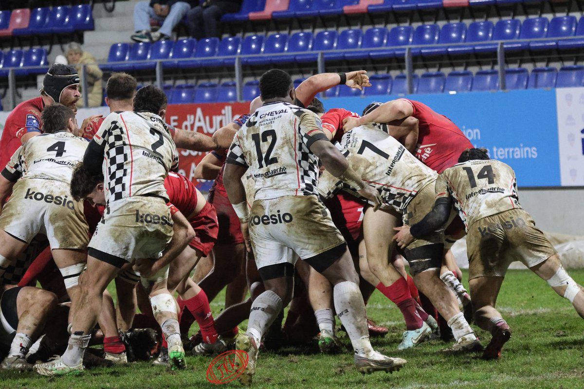 Jacqueline GAGNON tweet media