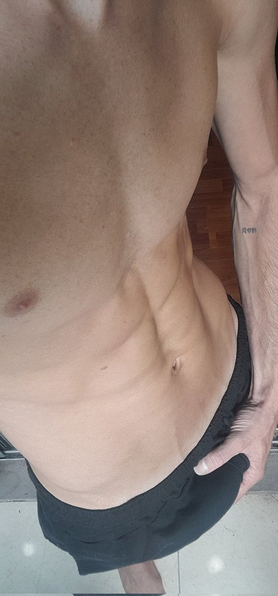 flywhite97's tweet photo. Buen dia ...despertando 😊
https://t.co/SgOlVbkA3V https://t.co/PPj63MfSax