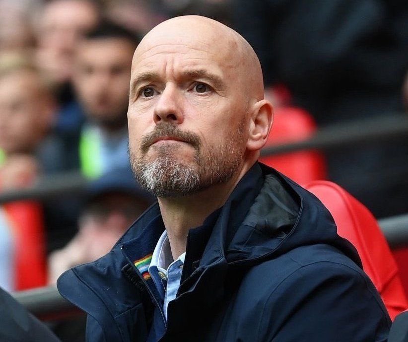 @cantonadevils tweet media