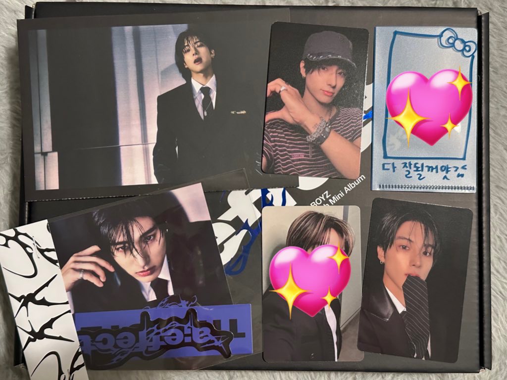 a☺︎ tweet media