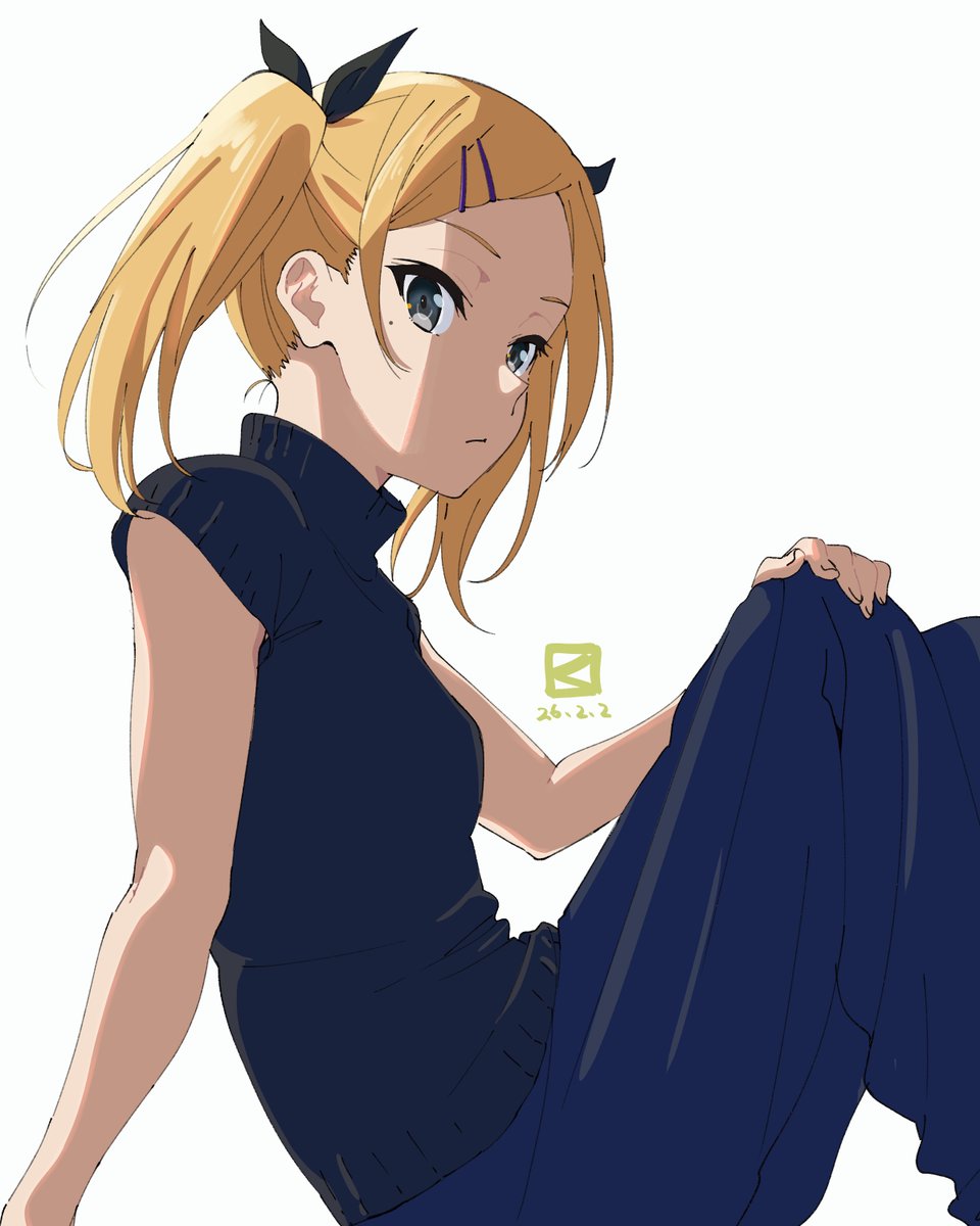 ☺︎専用です ☆お纏め　2044.1603.2034 3点 たひた@コミティア155東6つ08a (@tahita1874) / Posts / X