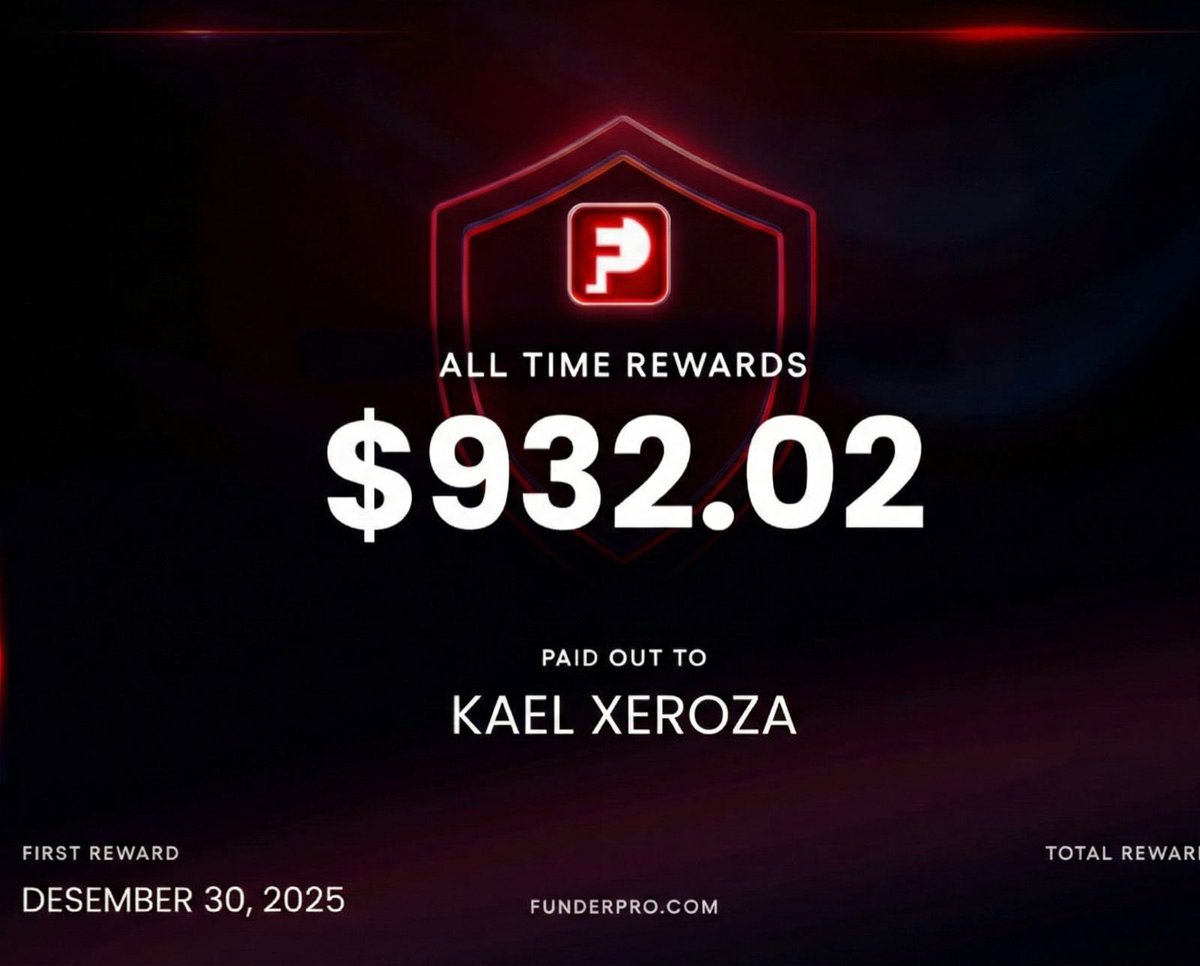 kaelXeroza tweet media