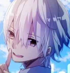 realrelation's tweet image. マジ... 🐯