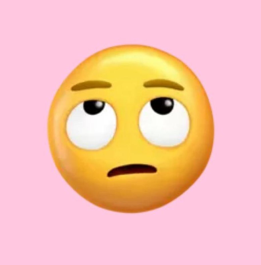 rantsofnoob's tweet image. 美味しい寿司を食べる 🦅