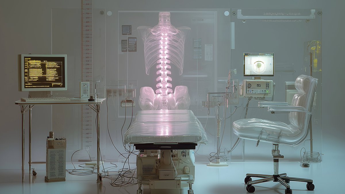 SpineDAO tweet media