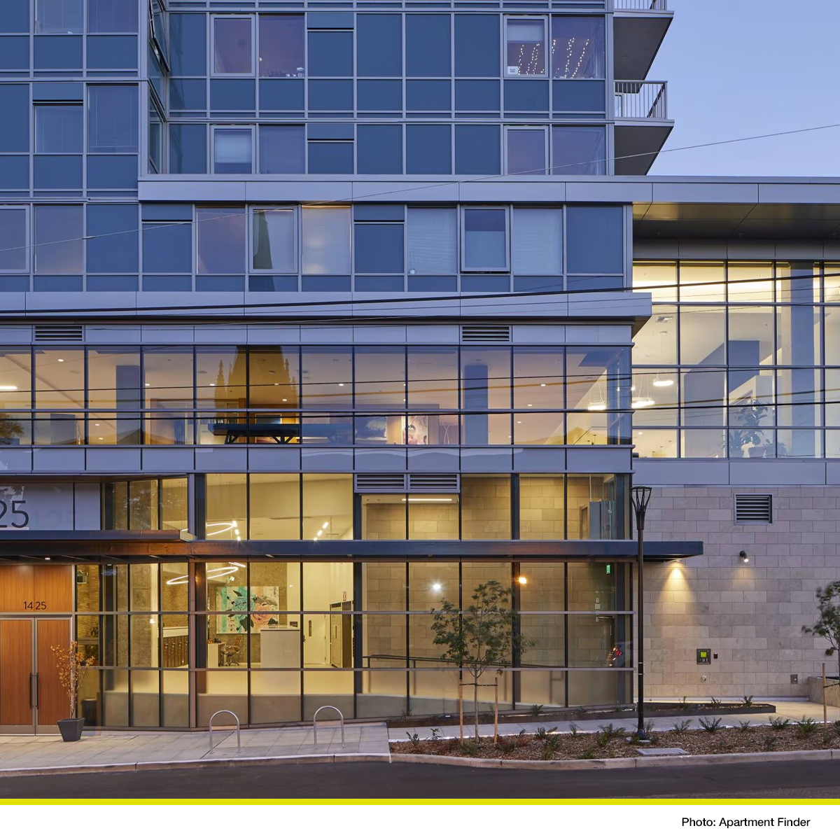 Quest Windows tweet media