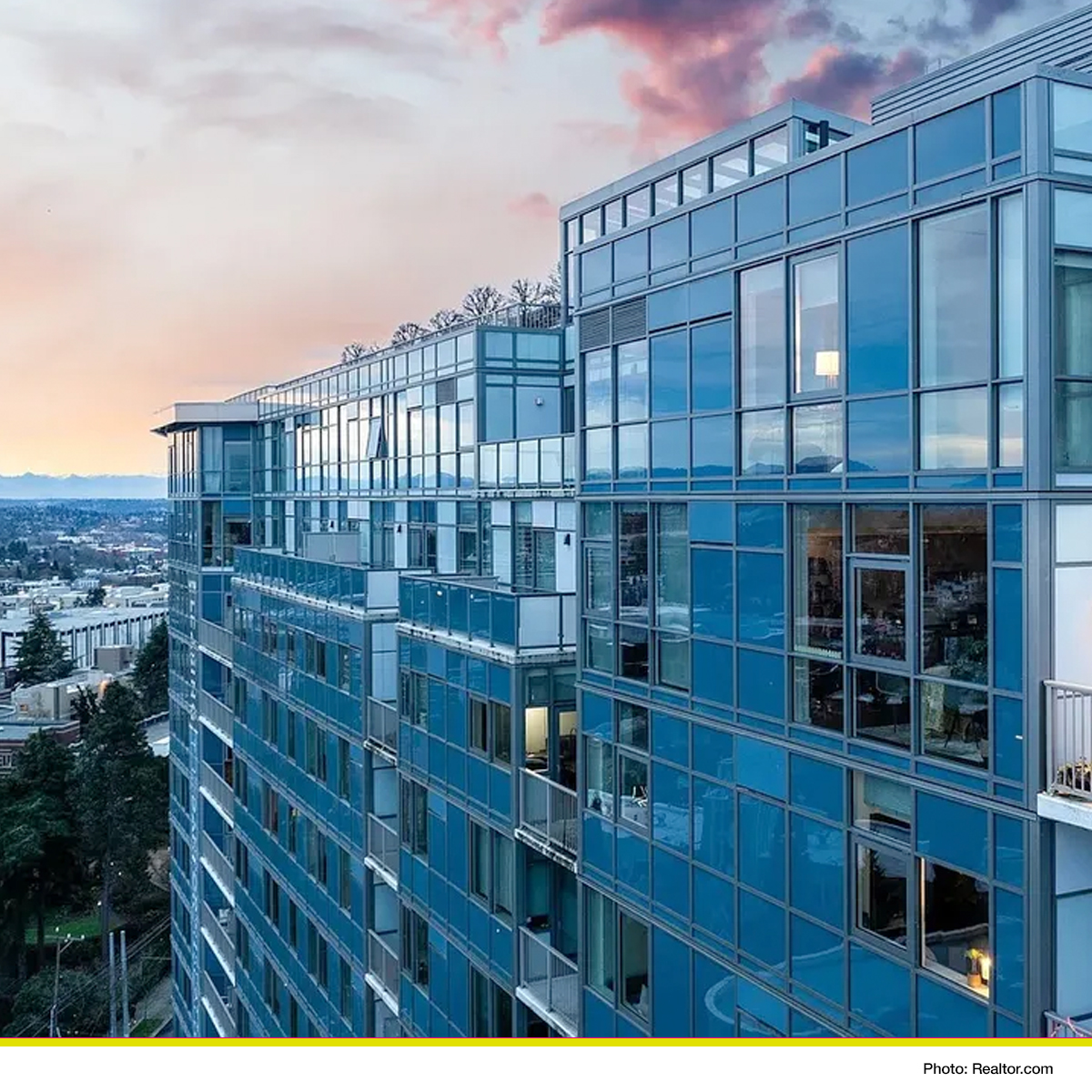 Quest Windows tweet media