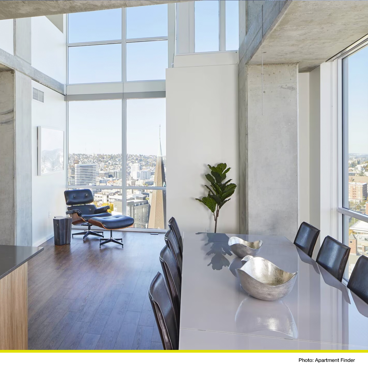 Quest Windows tweet media