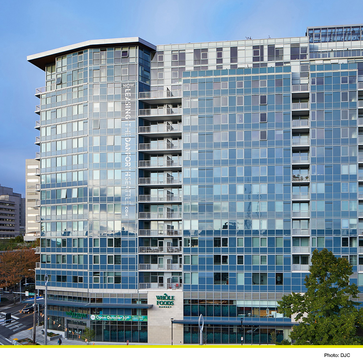 Quest Windows tweet media