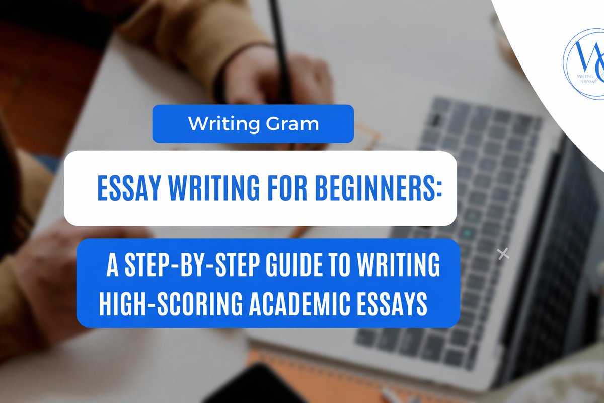 Writing Gram (@WritingGram) / Posts / X