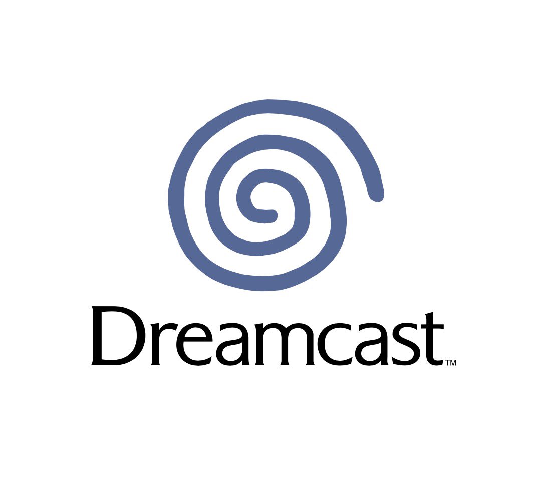 mr fabio tweet media