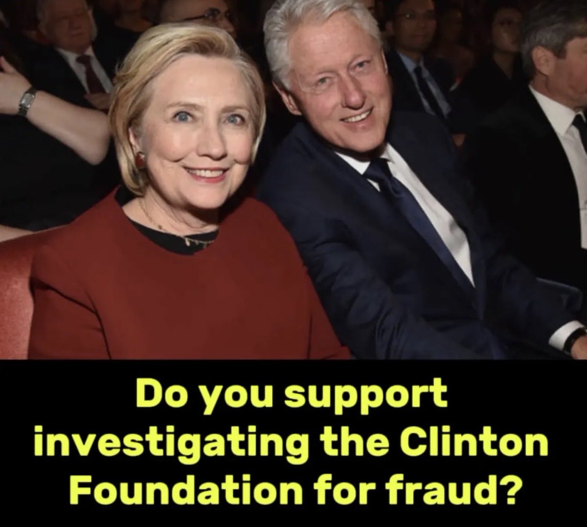 Unite_Republicans_Lets take back America. tweet media