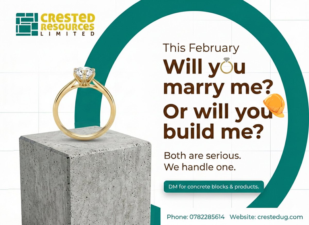 CRESTED RESOURCES LTD tweet media