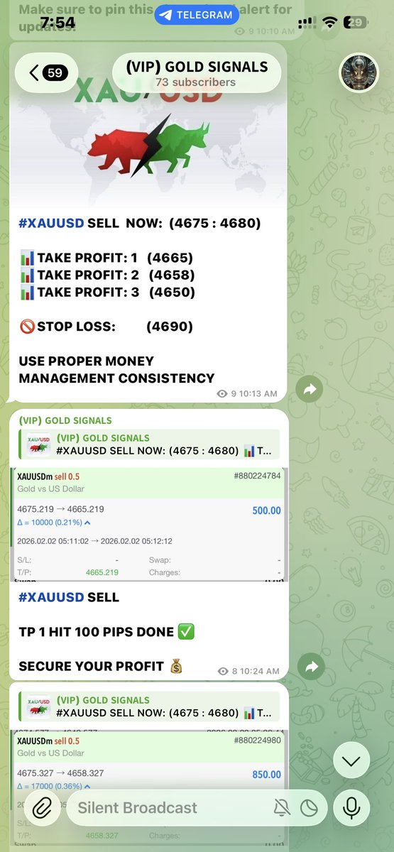 GoldExpertt's tweet photo. #Xauusd 🚫 #Gold 🚫 #Signal

Monday 2 Fab Summery
Vip Memebrs Always Happy 😊 
Don’t west money 💵&amp; Time 🕰️ 
Contact me i help you https://t.co/8wBzYGWHk6