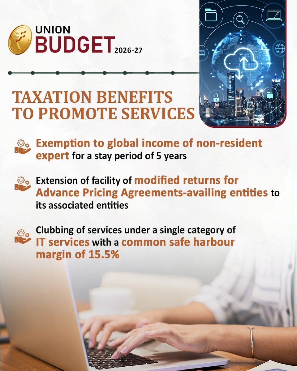 Randhir Jaiswal tweet media