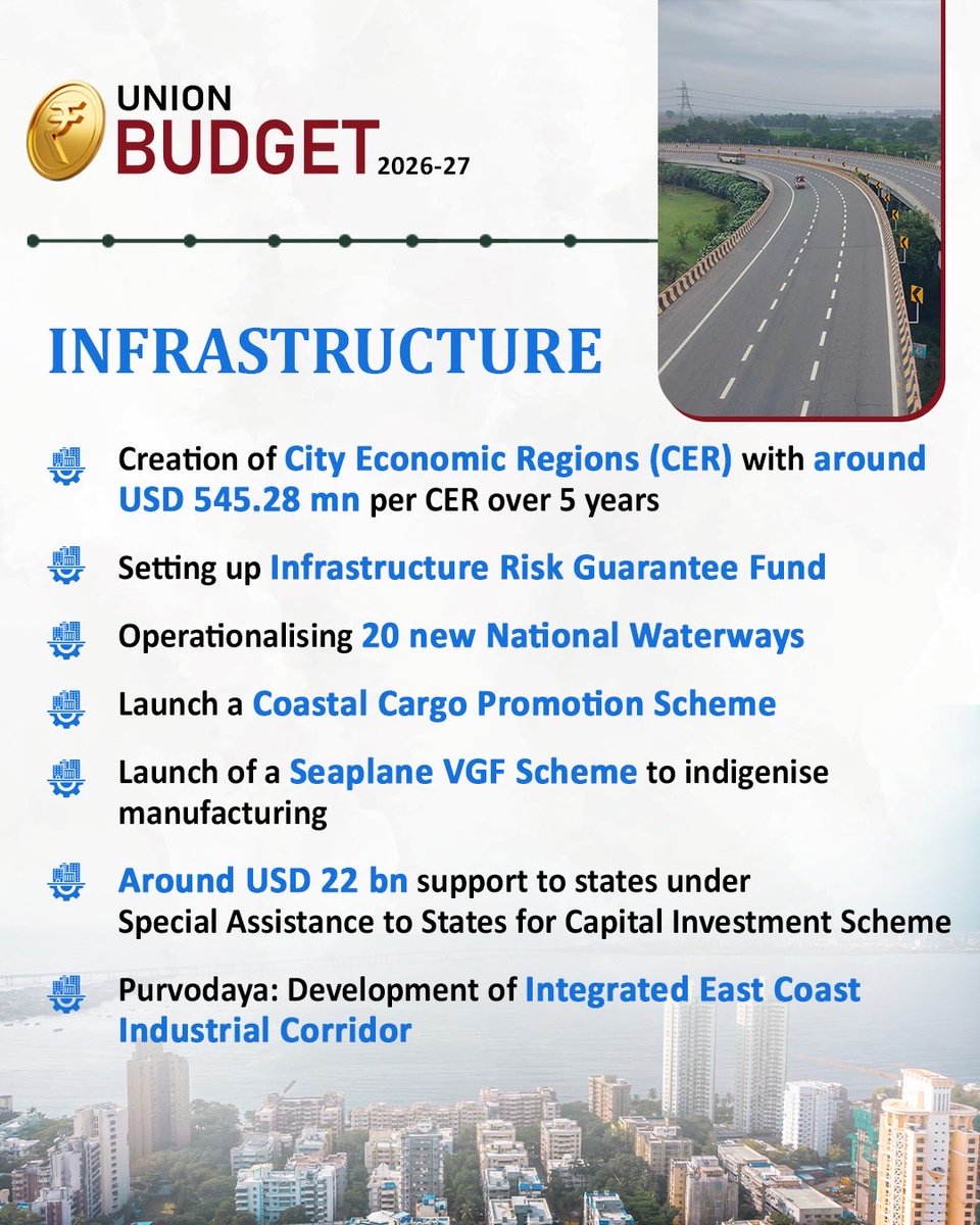 Randhir Jaiswal tweet media