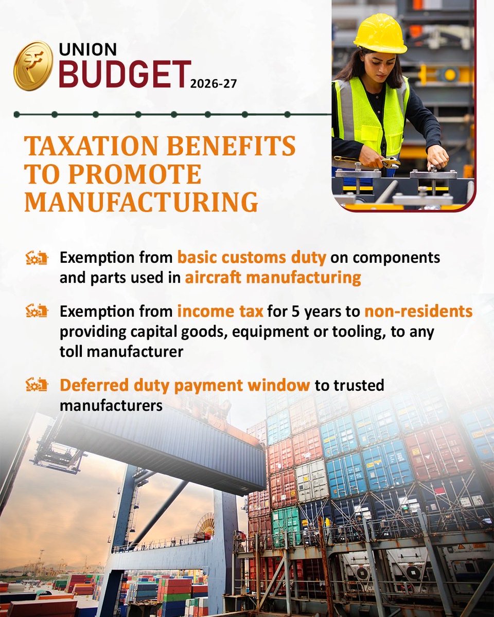 Randhir Jaiswal tweet media