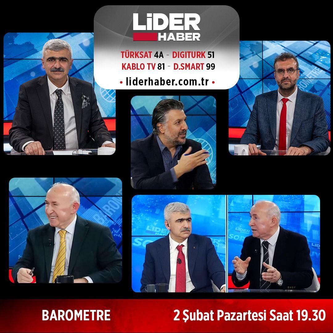 ahmetsimsirgil's tweet photo. Bu akşam @liderhabertv 'deyim.
Şah İsmail hakkındaki şüpheler ve tartışmalar.
Kaçırmayın...
@muzakeratyayin @iastoriaa https://t.co/xeCNVrhg2R