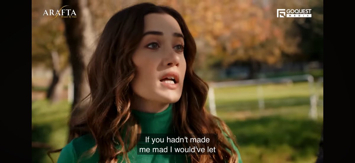 mandys86's tweet photo. Not them boxing out their frustrations on each other! Love how Mercan always pushes Ates to communicate with her instead of shutting down when he’s hurt #Arafta #MerTeş https://t.co/ANlNrxb0BD