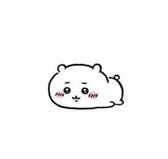 dizzygood's tweet image. 57歳 🖕