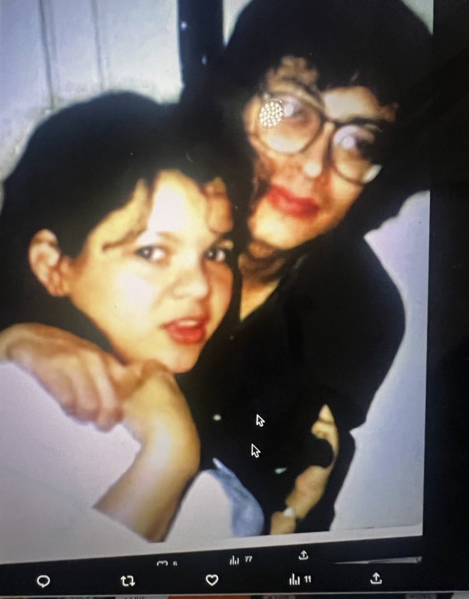 ¿Les horrorizan los archivos de Epstein?

Entonces permítanme recordarles algo mucho más cercano y real: las guerrillas colombianas secuestraron y reclutaron forzosamente a 18.677 menores de edad. La gran mayoría fueron víctimas de abusos sexuales sistemáticos.

Hoy, muchos de