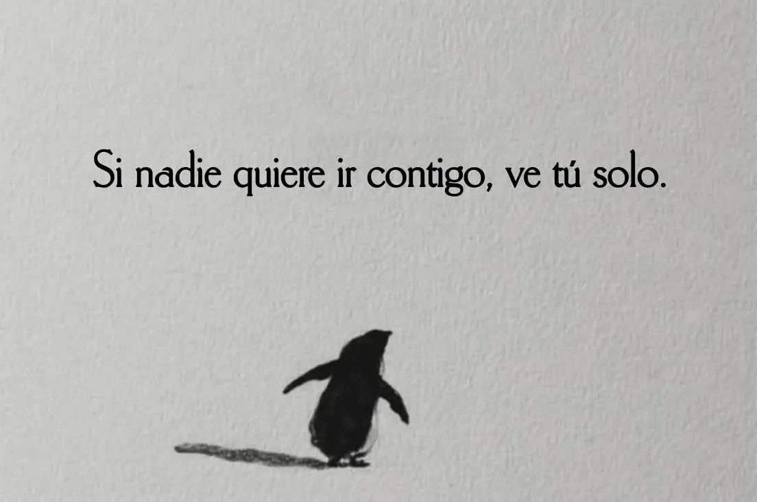 ramé (@escritosrame) on Twitter photo 