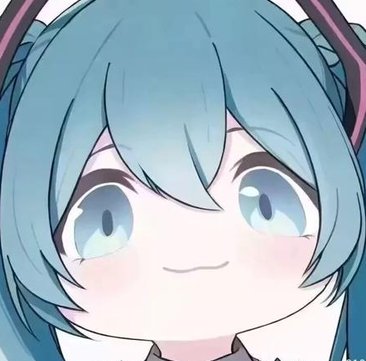 dizzyizzy's tweet image. 今日瞑想を挑戦する 🍓