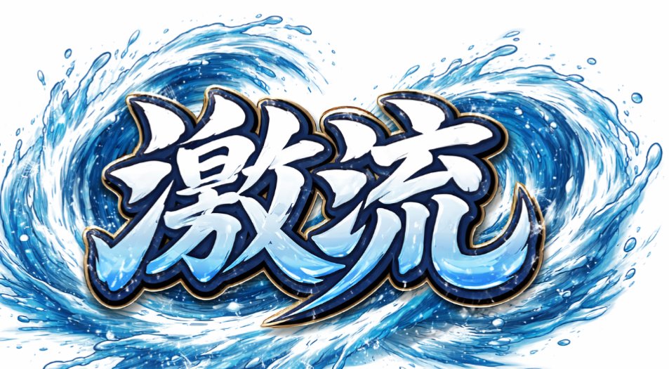 主催オフ開催決定🎉‼️
オフ大会名【激流】
日時-2026年4月11日（土曜日）
場所-東京都
主催ゆうと
運営メンバーは10名いるため下に記載してる方々です
たくさんの方々に参加して貰えるように全力運営致します
後日お知らせする要項にて詳細及び参加申請を行いますので続報をお待ちください
#激流オフ