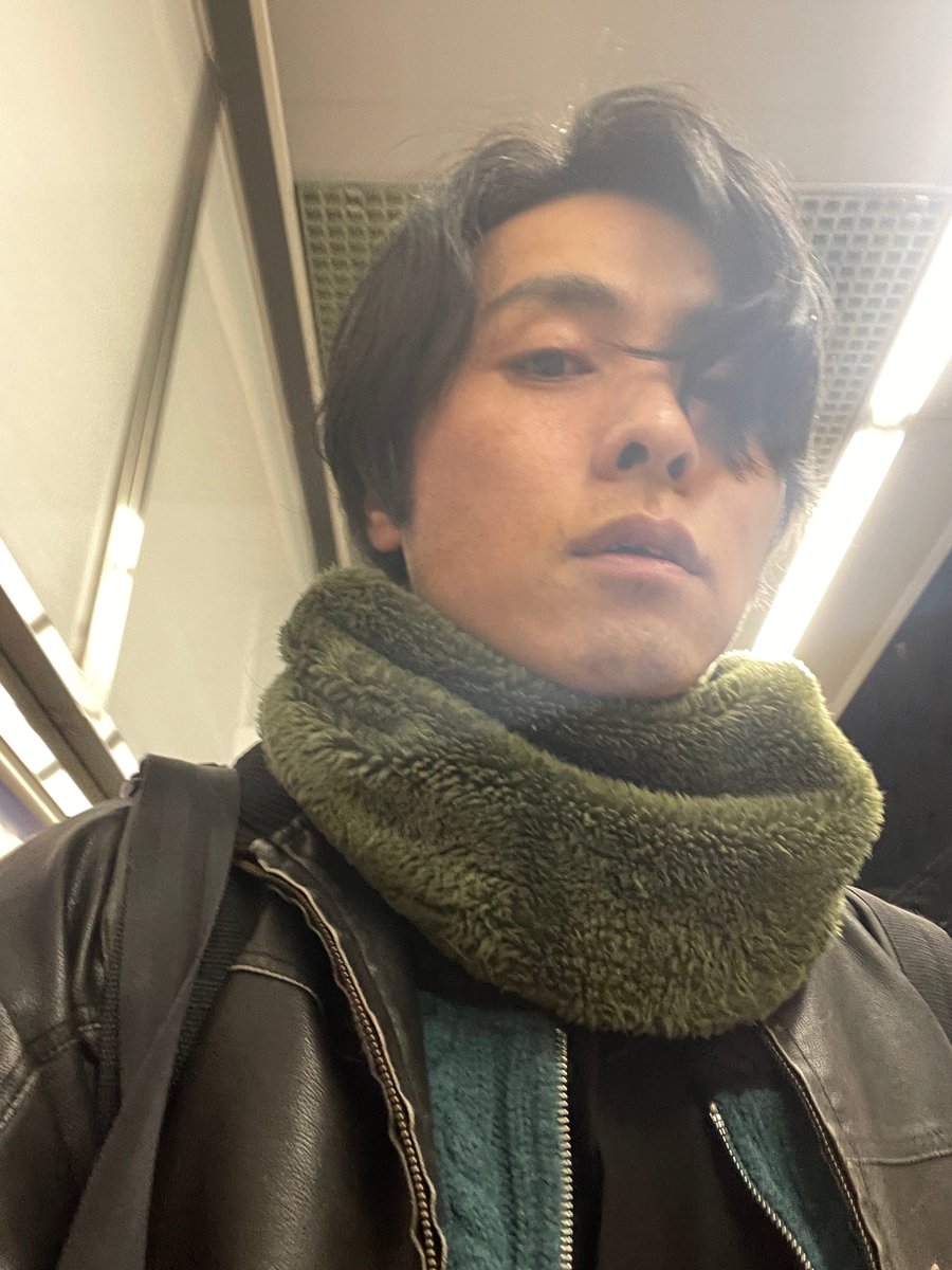 松山誠(玄斉) 曜変 盃 松山誠(玄斎) 曜変盃