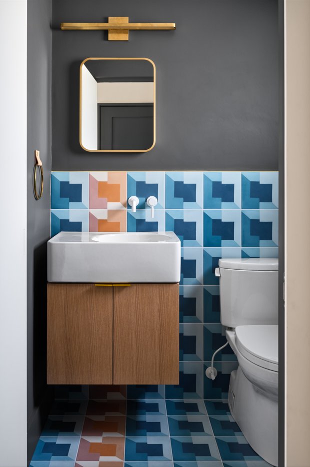 Marilyn Moedinger tweet media