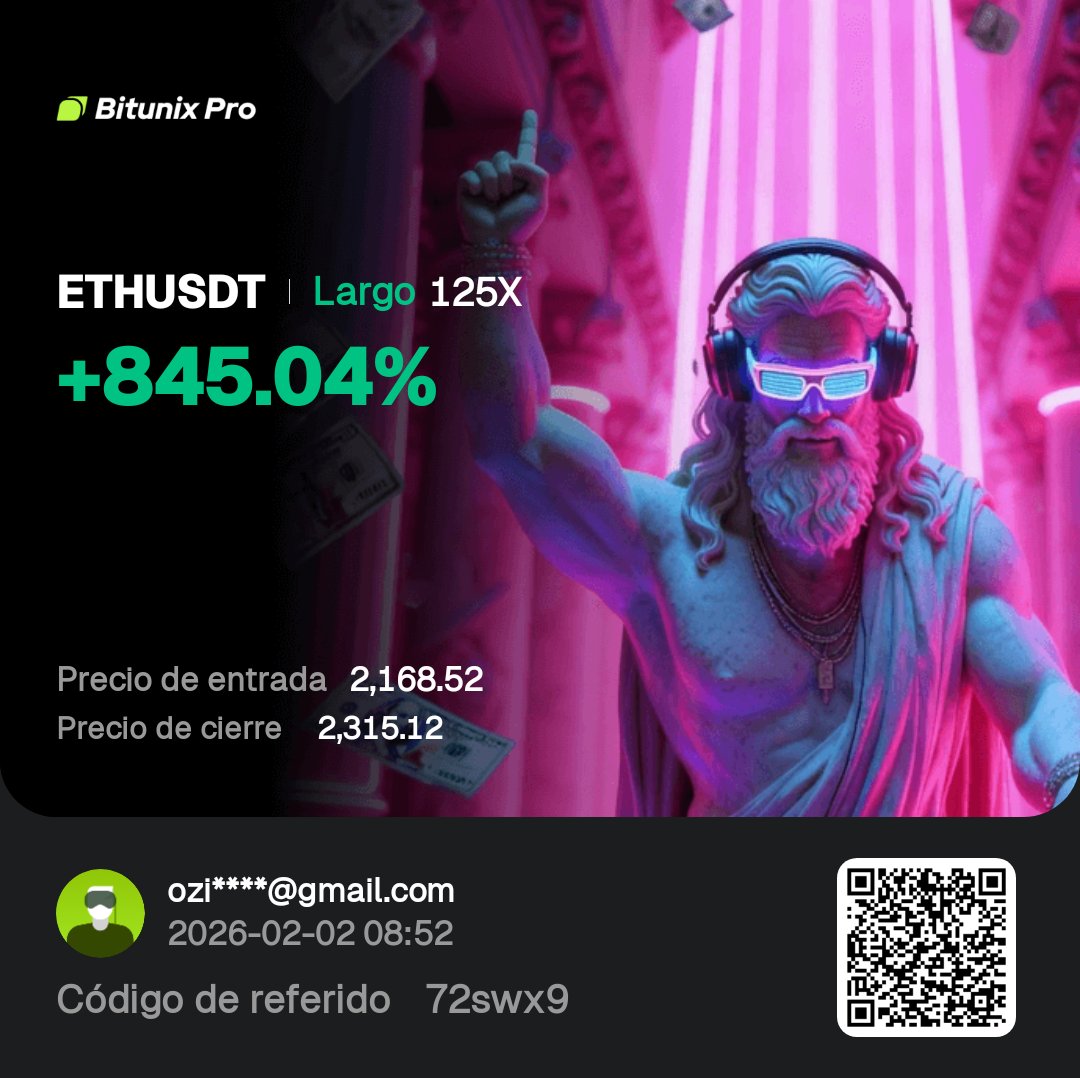 Kenosis93 tweet media