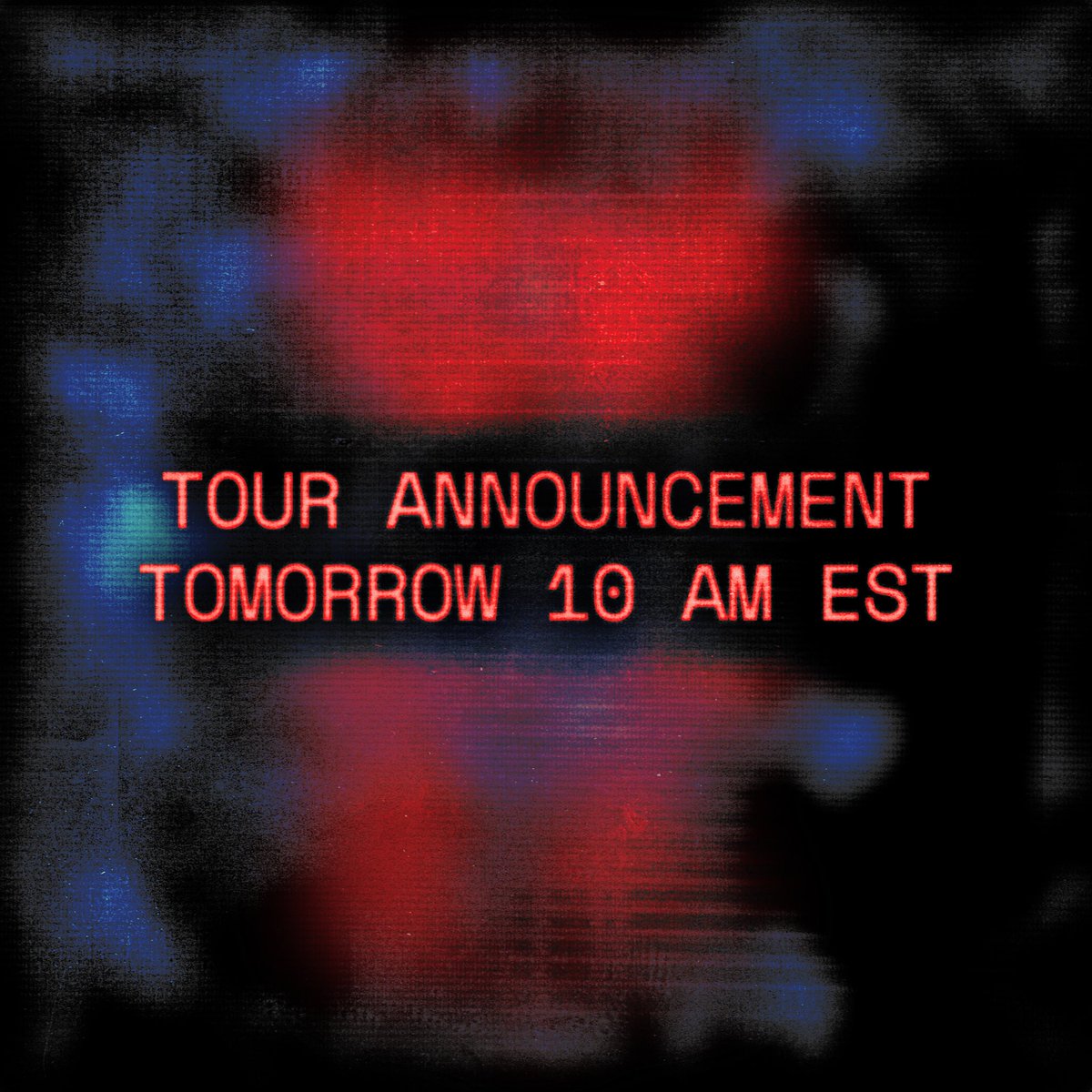 Motionless In White tweet media