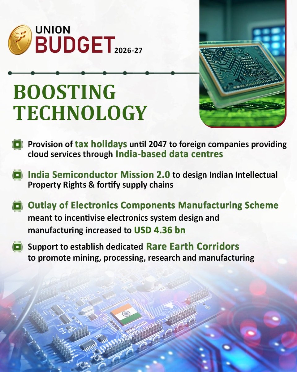 Randhir Jaiswal tweet media