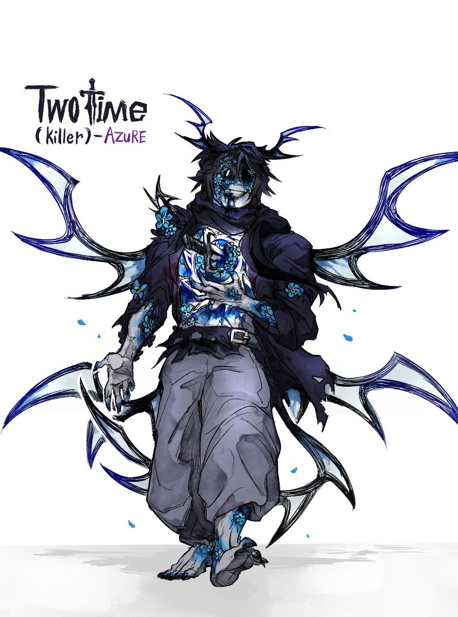 ruru•° (@_ruru__1) / Posts / X