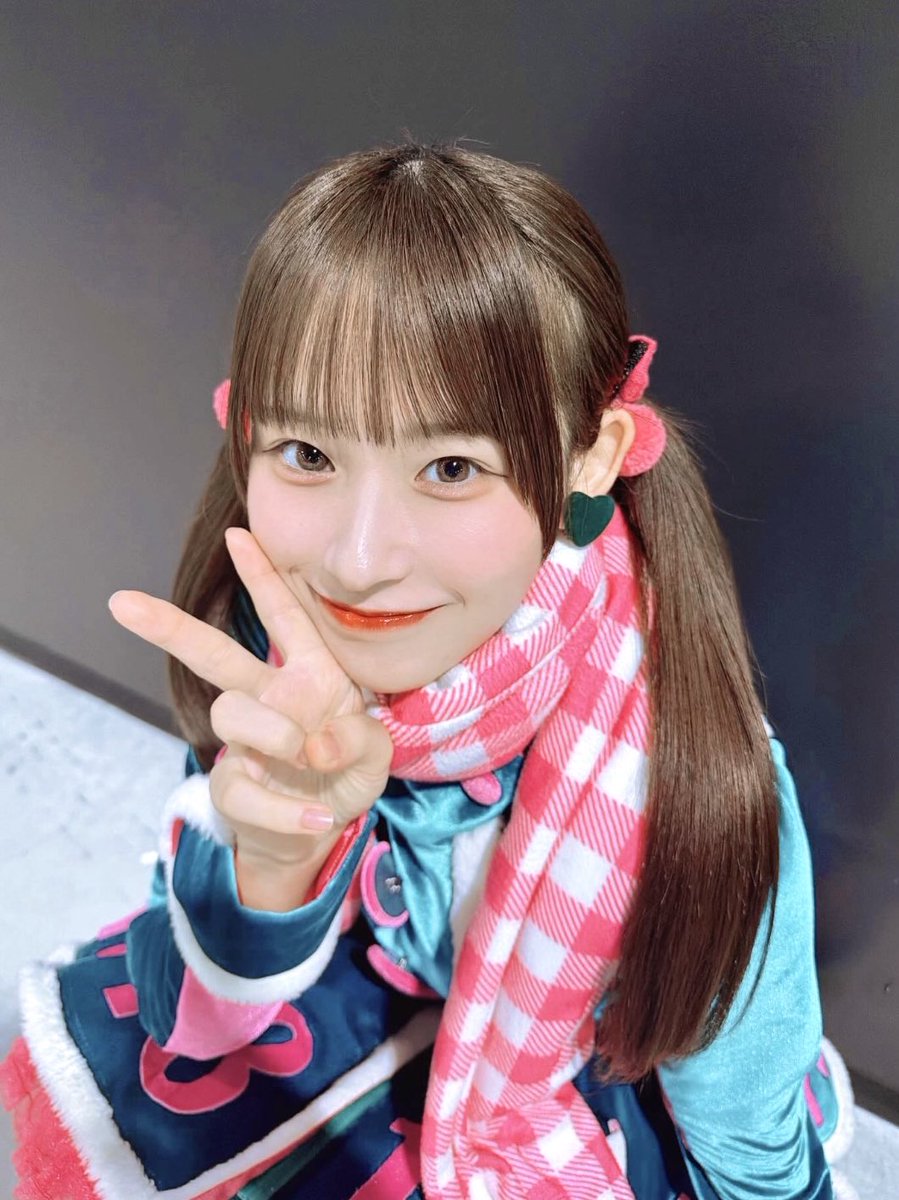 ガーオ (@gaaao_gaooo3) / Posts / X