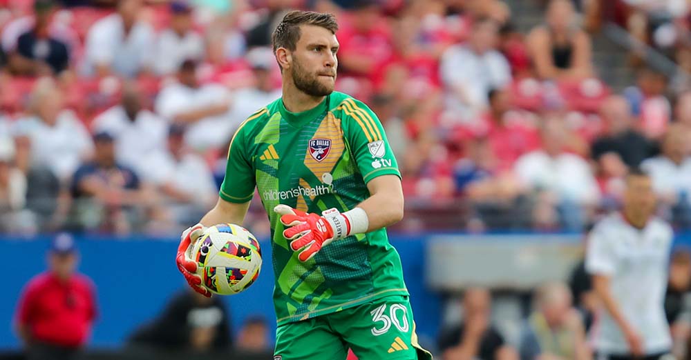 Ajax Life tweet media